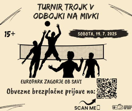 TURNIR-V-ODBOJKI-NA-MIVKI-Facebook-Post-1