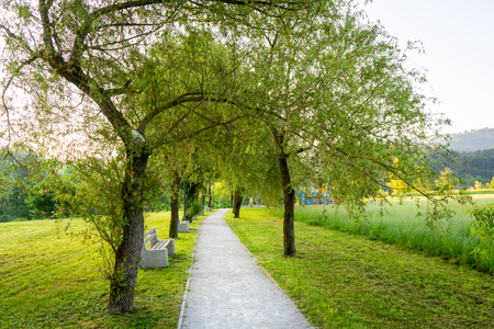 Narava_Zagorje_ob_Savi-2-Evropark