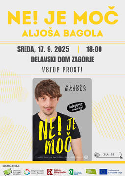 Aljoša Bagola_17. 9. 2025