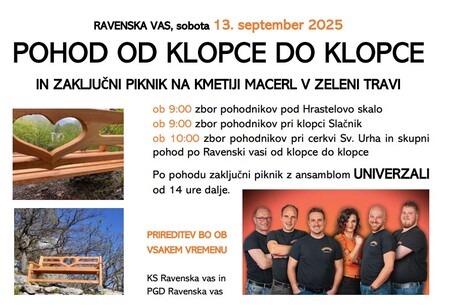 Pohod Od klopce do klopce.jpg