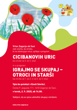 Vrtec_vabilo