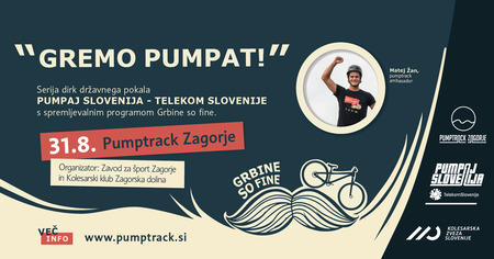 FB_Event_Cover_Zagorje_2025