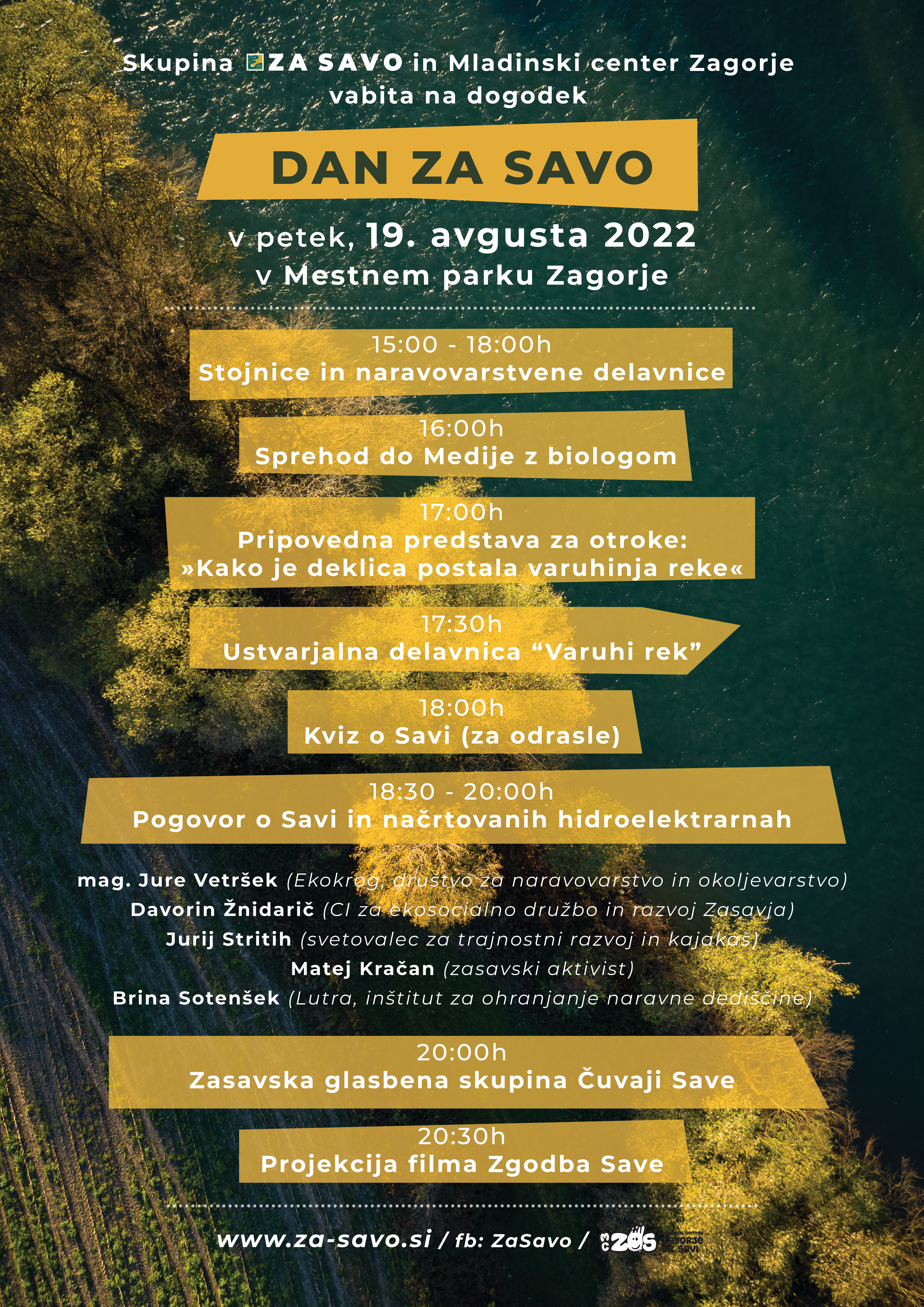 Plakat_Dan_za_Savo_Zagorje_WEB