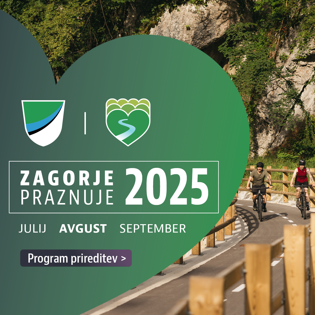 ZGpraznuje2025_In